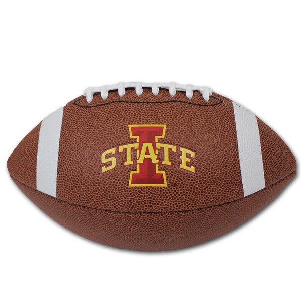 Nike® Vapor 24/7 Football